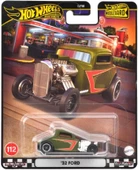 Hot Wheels Boulevard ' 32 FORD - 3