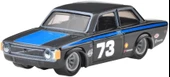 Hot Wheels Boulevard '73 Volvo 142 GL - 1
