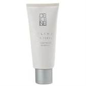 Celine Pour Femme Duş Jeli 200 ml - 1