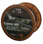 Prologıc XLNT HP Camo 1000m Misina - 1