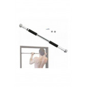 Barfix Kapı Mekik Çubuğu - 3