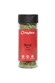 Hayfene Nane 14 Gr - 1