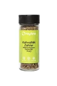 Kahvaltılık Zahter Türkiye 35 gr - 1