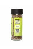 Kahvaltılık Zahter Türkiye 35 gr - 3