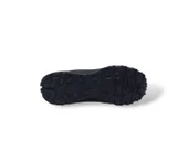 Lescon Safari 2 Erkek Siyah Su Geçirmez Outdoor Ayakkabı thumbnail 6