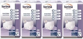 Lorina Emici Külot Büyük Boy L 30'lu 4 Adet Hasta Bezi - 1