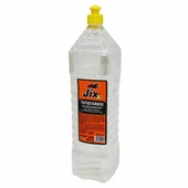 JİX TUTUŞTURUCU 2LT JEL REŞO YAKIT - 1