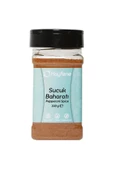 Sucuk Baharatı 150 G - 1