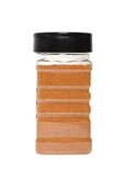 Sucuk Baharatı 150 G - 3
