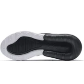 nike air 270 siyah - 3
