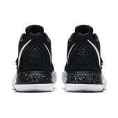 Nike kyrie 5 Black - 4