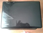 Casper Nirvana i3 8Gb ram 250 gb hdd 15.6 TEMİZ - 2