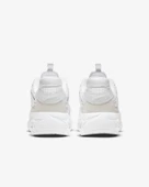 Nike Zoom Air Fire All White - 4