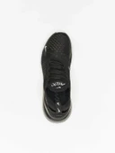 nike air 270 siyah - 5