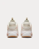Nike Zoom Air Fire trainers in light bone and pastel pink - 4
