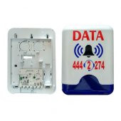 Data Güvenlik Dummy Caydırıcı Siren - Ücretsiz Kargo - 3