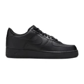 Nike Air Force 1 -07 Sneaker 315122-001 Spor Ayakkabı thumbnail 1