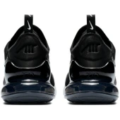nike air 270 siyah - 6