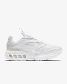 Nike Zoom Air Fire All White - 2