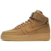 Nike Air Force 1 High '07 Erkek Spor Ayakkabı CJ9178 - 1
