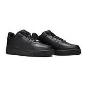 Nike Air Force 1 -07 Sneaker 315122-001 Spor Ayakkabı thumbnail 2