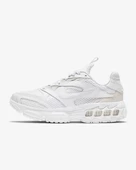 Nike Zoom Air Fire All White - 1