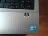 Casper Nirvana i3 8Gb ram 250 gb hdd 15.6 TEMİZ - 3