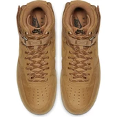 Nike Air Force 1 High '07 Erkek Spor Ayakkabı CJ9178 - 3