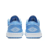 Nike Air Jordan 1 Low University Blue AO9944-441 - 4