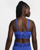 Nike HF7324-405 Womens Femme Kadın Sporcu Atlet - 2