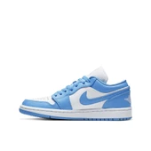 Nike Air Jordan 1 Low University Blue AO9944-441 - 2