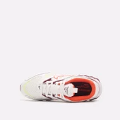 Nike Zoom Air Fire Dark Beetroot White - 4