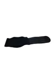 Mivitex 6260 Motosiklet Soft Bellik Pks Bantlı Full Koruma Siyah - 2