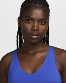 Nike HF7324-405 Womens Femme Kadın Sporcu Atlet - 3