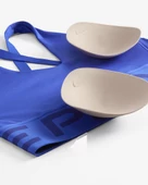 Nike HF7324-405 Womens Femme Kadın Sporcu Atlet - 4