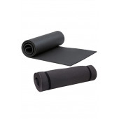 Pilates Minderi Pilates Lastiği Set 7mm - 2