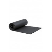 Pilates Minderi Pilates Lastiği Set 7mm - 3