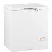 Vestel SD20011 Sandık Tipi Derin Dondurucu - 1