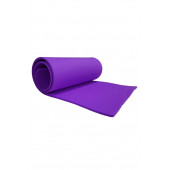 Pilates Minderi Yoga Minderi Kamp Minderi - 1