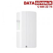 Paradox PCS250G-GTU GPRS Haberleşme Modülü - 1