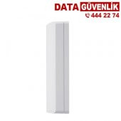 Paradox PCS250G-GTU GPRS Haberleşme Modülü - 2