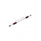 63-100 Cm Ayarlanabilir Kapı Barı Barfiks Demiri - 1
