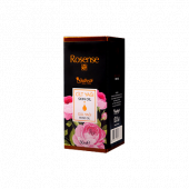 Rosense Cilt Bakım Yağı 30ml - 2