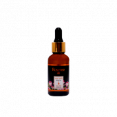 Rosense Cilt Bakım Yağı 30ml - 3