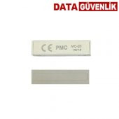 Paradox PMC 20 Manyetik kontak - 1