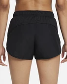 Nike DD5935-010 Womens Femme Kadın Spor Şort - 3