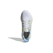 Adidas EQ21 Run 'White Tie Dye' GZ1949 Women's Shoes - 1