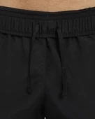 Nike DD5935-010 Womens Femme Kadın Spor Şort - 6