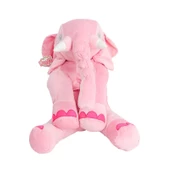 Oturakçı Yastıklı Fil 90 Cm - 2