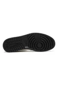 Nike Air Jordan 1 Retro High Dark Mocha - 4